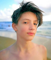 Handsome Faces twink tube gay good-looking  61843518f0dc6.jpg