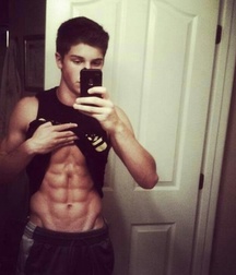 Sexy Selfie Guys Gay Porn 618493dba5f1c.jpg