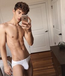 Sexy Guys In White Gay Porn 61849e609622c.jpg