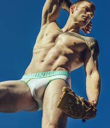 Sexy Guys In White Gay Porn 61849ed6322e2.jpg