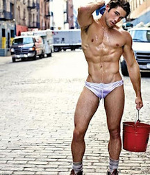 Sexy Guys In White Gay Porn 61849ee874b44.jpg