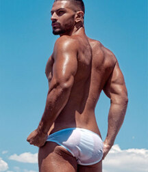 Sexy Guys In White Gay Porn 61849eea8dda5.jpg