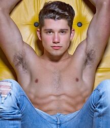 Sexy Armpits GayBoysTube Twinks 6184c32497a02.jpg