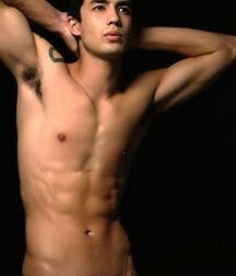 Sexy Armpits GayBoysTube Twinks 6184c32c671ec.jpg