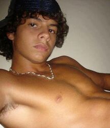 Sexy Armpits GayBoysTube Twinks 6184c32e3ce46.jpg