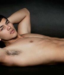 Sexy Armpits GayBoysTube Twinks 6184c333e0efd.jpg