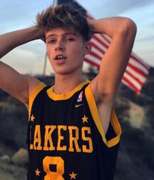 Sexy Armpits GayBoysTube Twinks 6184c33f7b636.jpg