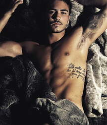Sexy Armpits GayBoysTube Twinks 6184c34700956.jpg