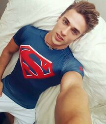 Handsome Faces Cute Snap Shots Twink Tube