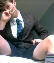Sexy Shorts Twink Tube Shirtless 6185a25c992a8.jpg