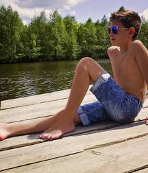 Sexy Shorts Twink Tube Shirtless 6185a261f33ca.jpg