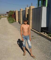 Sexy Shorts Twink Tube Shirtless 6185a26491211.jpg