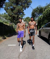 Sexy Shorts Twink Tube Shirtless 6185a2bec7cae.jpg