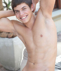 Handsome Gay Pornstar Adam 6185dcebba2f9.jpg