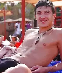 Twinks In Black Speedos Twink Tube Sport Athletic