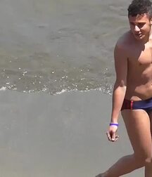 Twinks In Black Speedos Twink Tube Sport Athletic 6185e358a29d8.jpg