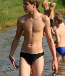 Twinks In Black Speedos Twink Tube Sport Athletic 6185e3b3bb3ed.jpg