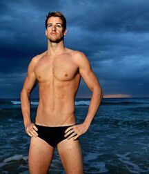 Twinks In Black Speedos Twink Tube Sport Athletic 6185e3f2a9a5c.jpg