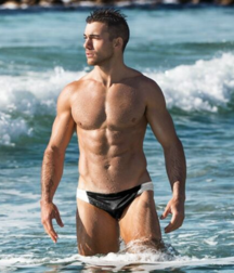 Twinks In Black Speedos Twink Tube Sport Athletic 6185e3ff1f614.png
