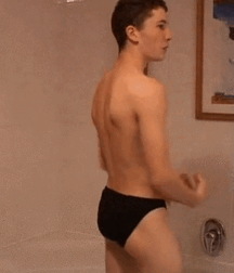 Twinks In Black Speedos Twink Tube Sport Athletic 6185e43fb9c4a.gif