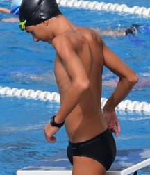 Twinks In Black Speedos Twink Tube Sport Athletic 6185e4425ede8.jpg