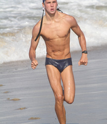 Twinks In Black Speedos Twink Tube Sport Athletic 6185e4519082a.jpg