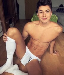 Sexy Jockstrap Guys Gay Porn 61884f4e2d31b.jpg