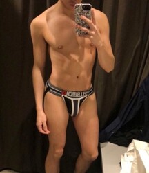 Sexy Jockstrap Guys Gay Porn 61884f52846db.jpg