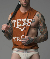 Sexy Jockstrap Guys Gay Porn 61884f5b09f8d.png