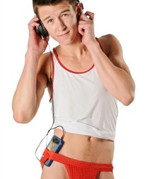 Sexy Jockstrap Guys Gay Porn 61884f9042fc4.jpg