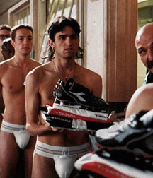 Sexy Jockstrap Guys Gay Porn 61884f956b79b.jpg