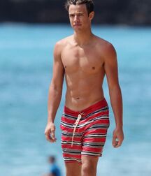 Sexy Twink Cameron Tube 6188531879d41.jpg