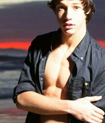 Sexy Twink Cameron Tube 6188531cd16d7.jpg