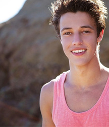 Sexy Twink Cameron Tube 61885320ec704.jpg