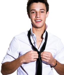 Sexy Twink Cameron Tube 6188534d9801e.png
