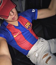 Big Male Bulges Twink Tube 61885d55131ef.jpg