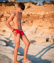 Big Male Bulges Twink Tube 61885d5974451.jpg
