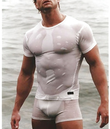 Big Male Bulges Twink Tube 61885d6b69a3b.jpg