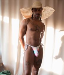 Big Male Bulges Twink Tube 61885dc2b6f35.jpg