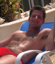 Big Male Bulges Twink Tube 61885dcdcba28.jpeg
