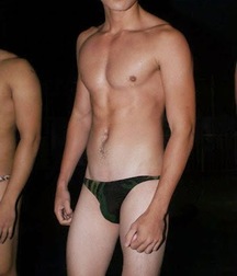 Sexy Twink Tube Model Xian 618860b1dddb9.jpg