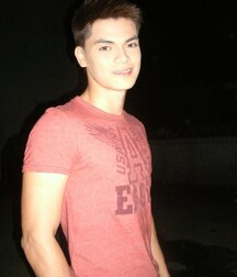 Sexy Twink Tube Model Xian 618860b83ab82.jpg