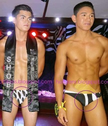 Sexy Twink Tube Model Xian 618860bdc721c.jpg