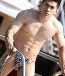 Sexy Twink Tube Model Xian 618860bfdf69d.jpg