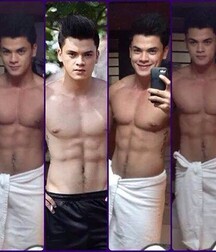 Sexy Twink Tube Model Xian 618860c47abf8.jpg
