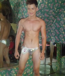 Sexy Twink Tube Model Xian 618860c6be0e0.jpg