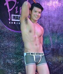 Sexy Twink Tube Model Xian 618860c9492be.jpg