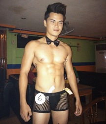 Sexy Twink Tube Model Xian 618860cb8cd0d.jpg