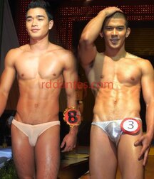 Sexy Twink Tube Model Xian 618860d263c51.jpg