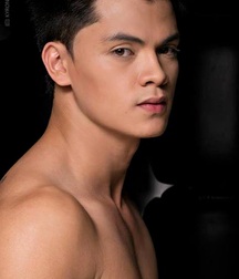 Sexy Twink Tube Model Xian 618860d467b6a.jpg